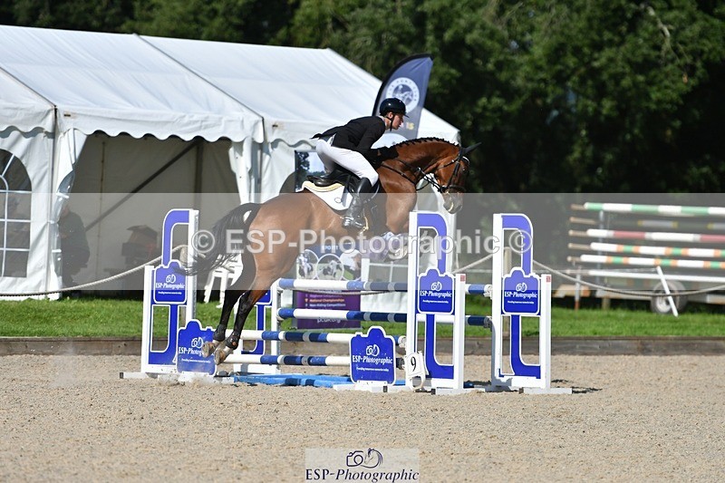 240728-161723-07923 - PC100, Round 2