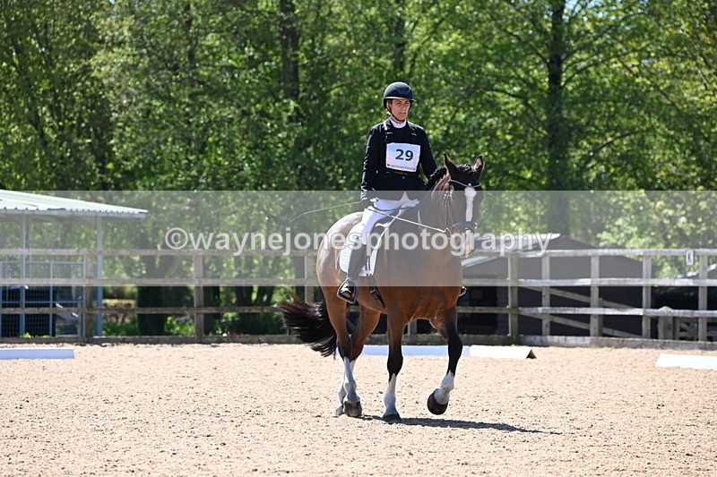WJ6_0136 - Class 3 time 12:36 to 12:54