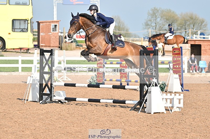 240512A-172347-19999 - Cls 45 1.10m National Am Quali and Open