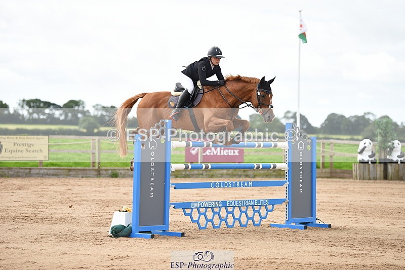 230813A-114200-12097 - Cls 48 Area Trial