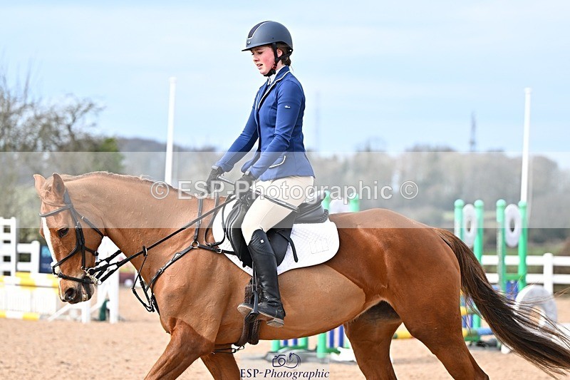 250308-114446-01538 - Cls 24+25 Club and Schools 80cm