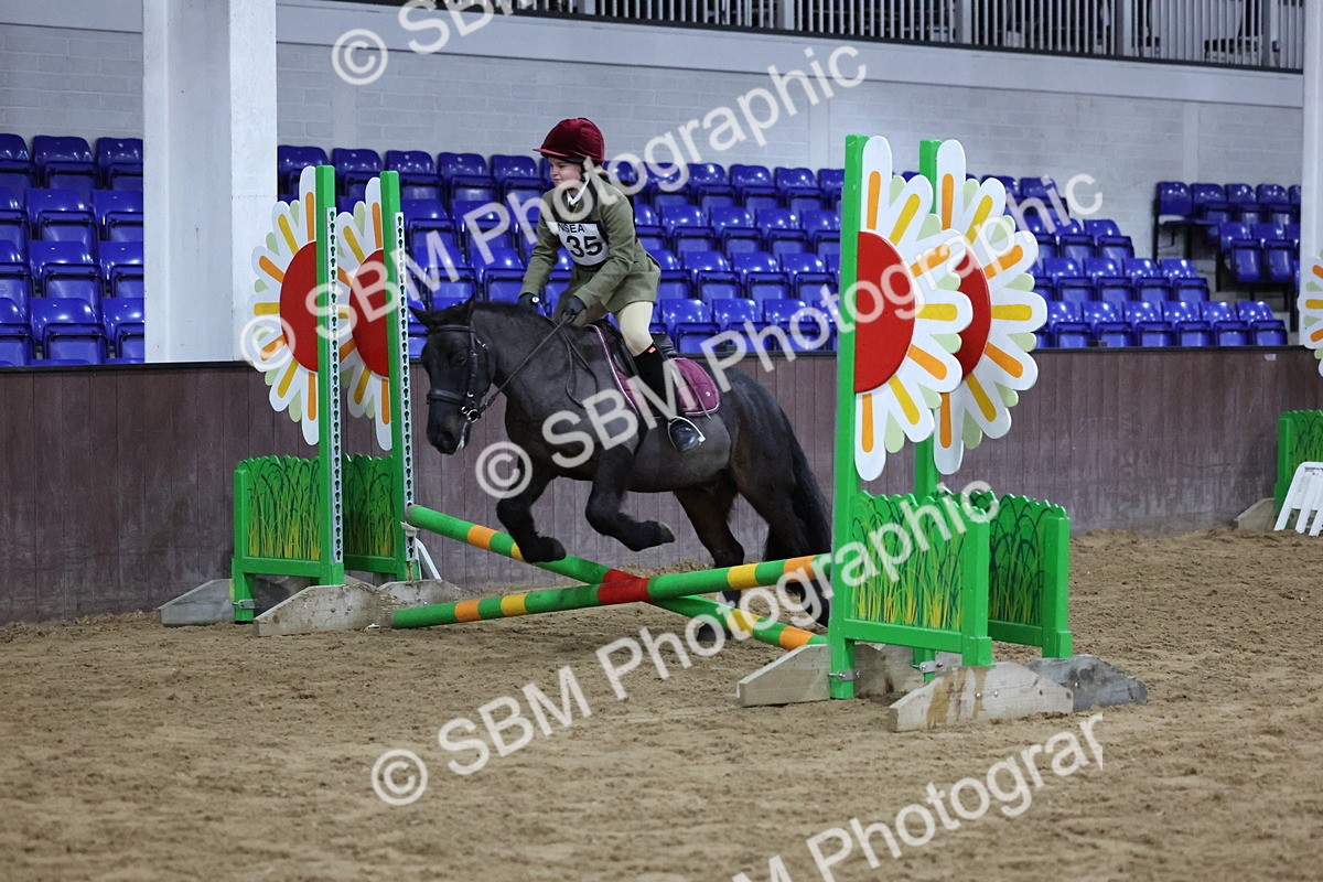 SBM_000004 - Class 1 - 40cm