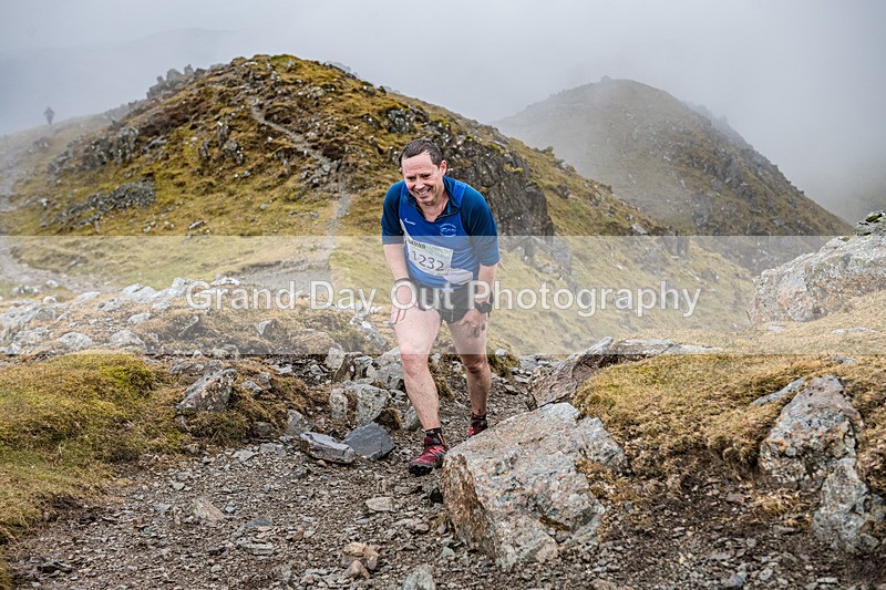 TWA  Newlands-2015 - Teenager With Altitude & Newlands Memorial Races Saturday 22nd April 2023