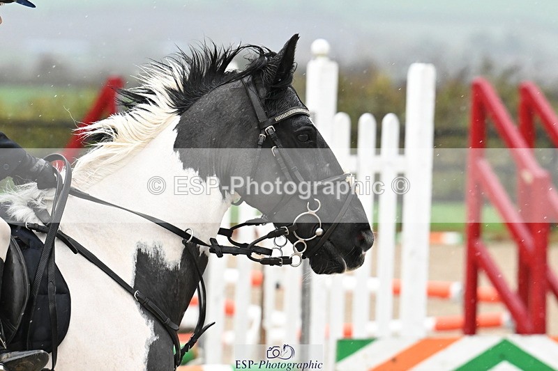 251109A-145148-01248 - Cls 07 60-65cm AE