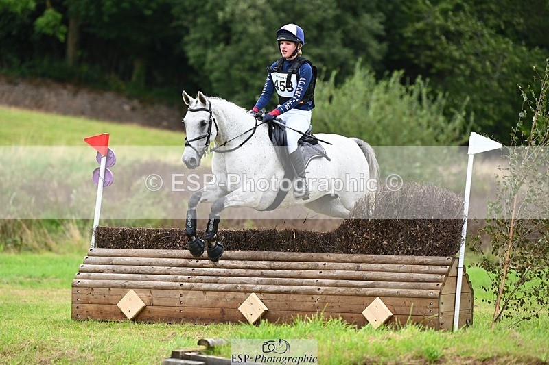 230827-110635-23519 - XC 11 to 12