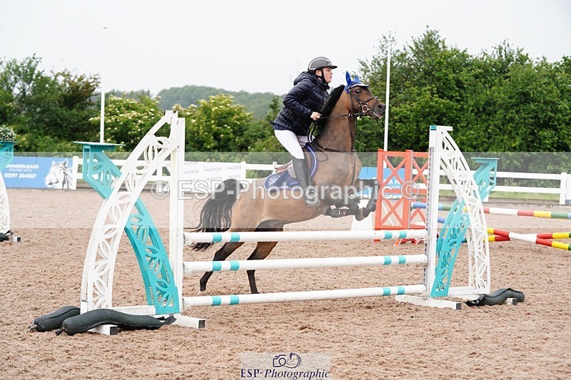 250607-134842-01239 - Cls 34 Stepping Stones