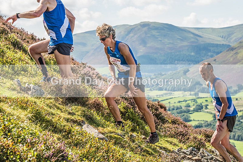 Loweswater Show-402 - Loweswater Show Junior & Senior Fell Races Sunday 3rd September 2023