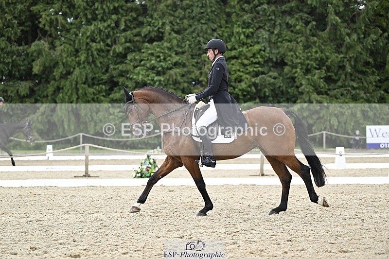 240523-160157-05368 - 452-FALCO_IV-Tim_Price