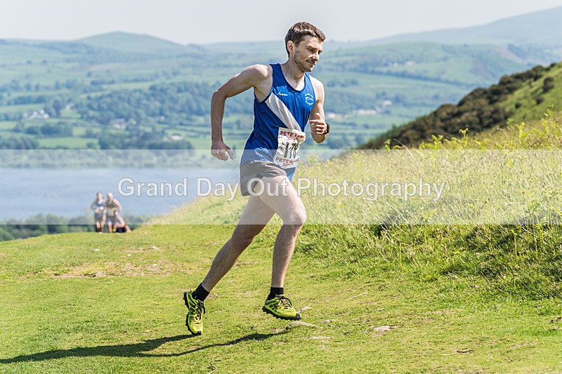 Two Tops-238 - Two Tops Fell Race Saturday 18th May 2024