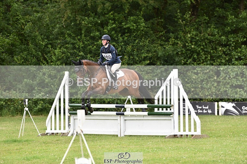 140102-221714-02639 - BE 90 SJ 11-00 to 12-00