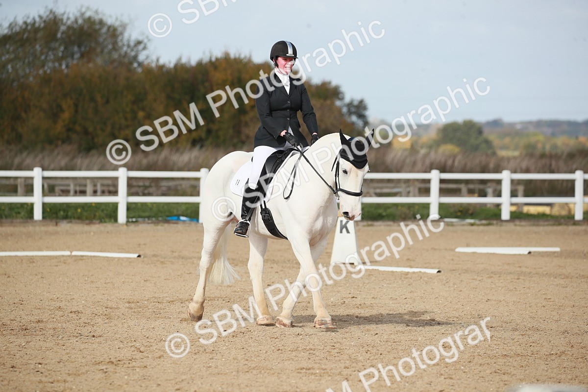 SBM_001830 - Class 4 - Novice 5