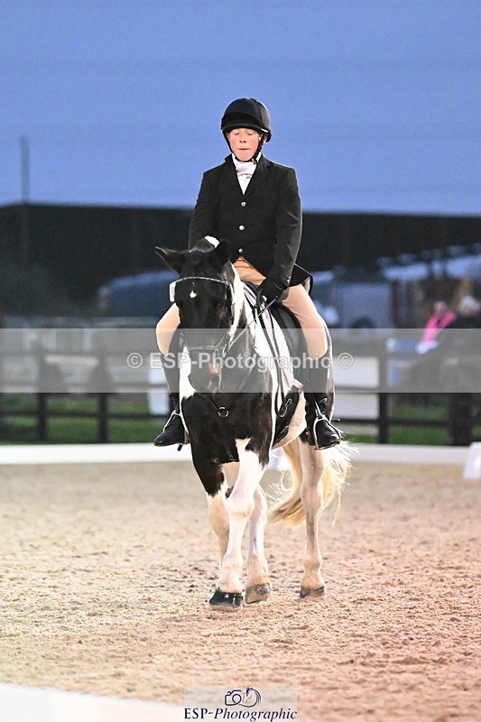 241103-165630-03065 - Prelim 2 - 15.59 to 17.10