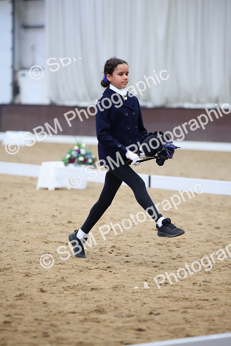 SBM_002246 - Class 7 - Freestyle Dressage Championship Final