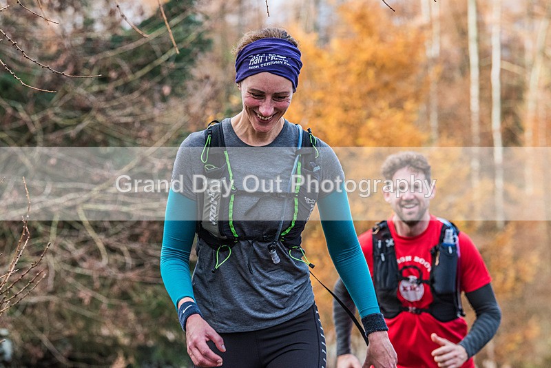 TVU 50  60K-660 - High Terrain Events Tweed Valley 50 & 65K Ultra Trail Races Sunday 19th November 2023