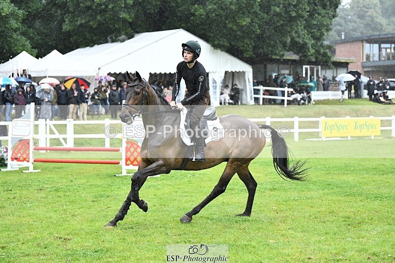 240705-193049-13405 - IJF Challenge