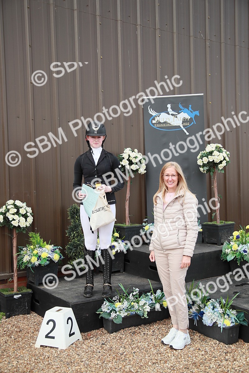SBM_003947 - Presentation - 30-8-25