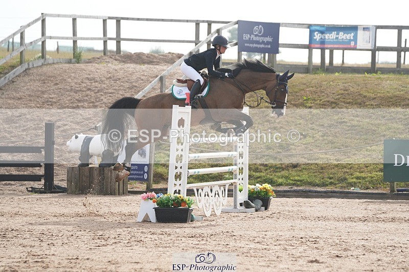 250718-084717-08534 - Cls 18, 1 Star Gold Tour