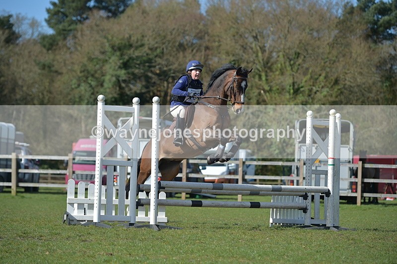 NGP_0438 - Time 09:48 to 10:22