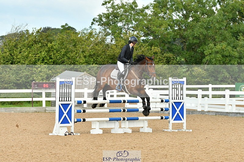 230830A-110123-00433 - Cls 2 Discovery & Open