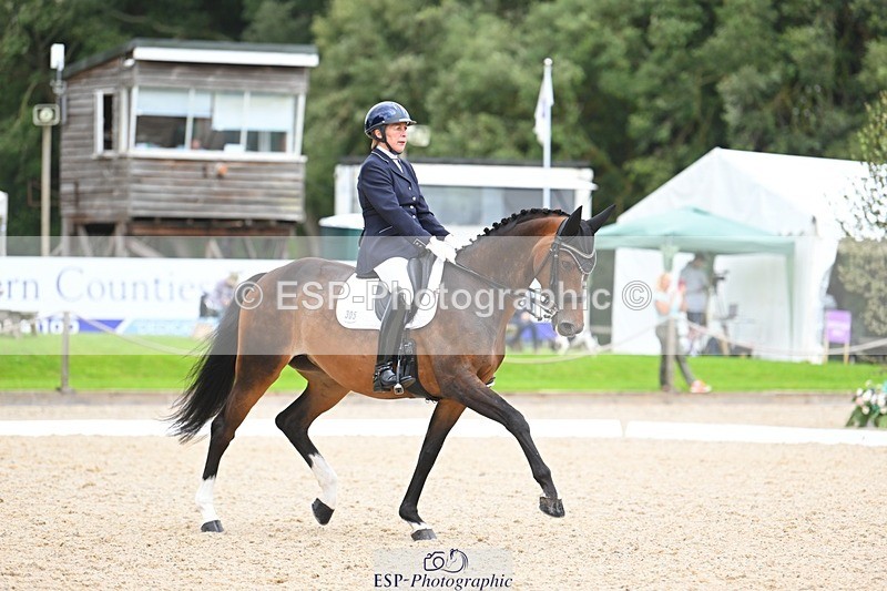 230813-152306-08192 - Cls 14 Medium Silver Start to 16.25 break