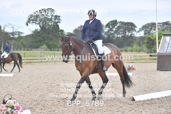 BPP_5789 - PRELIM TEST 5 LONG ARENA