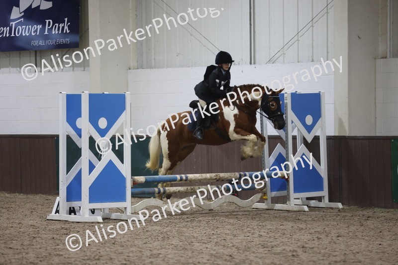 20260125-2765 - Class 3 - 60cm