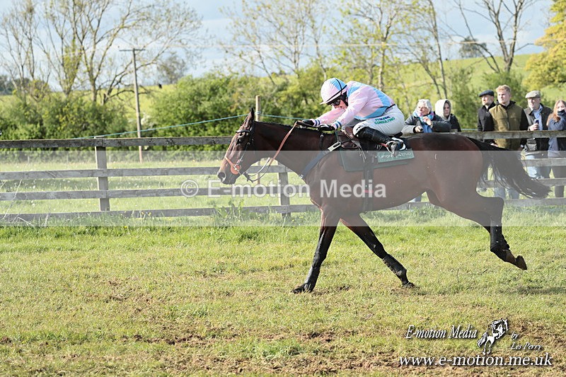 PtP 050525 709 - Mollington Races 05/05/25