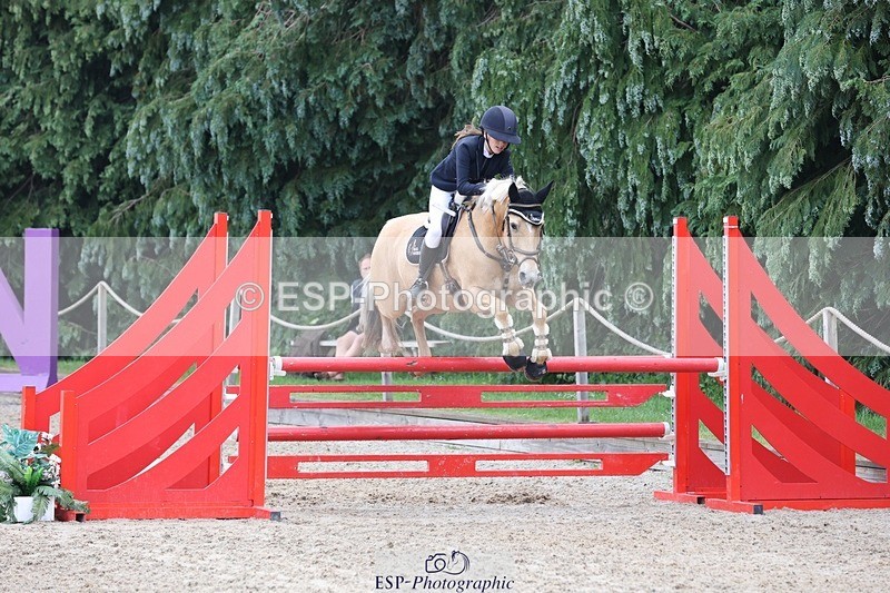 230617-092112-00666 - Cls 08a Pony 1.05