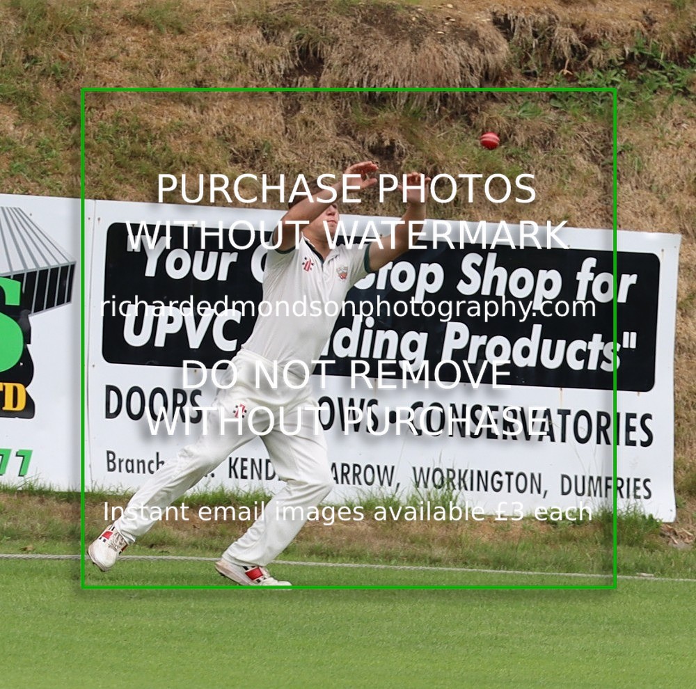 IMG_7309 - Lancaster Royal Grammar v Cheadle School