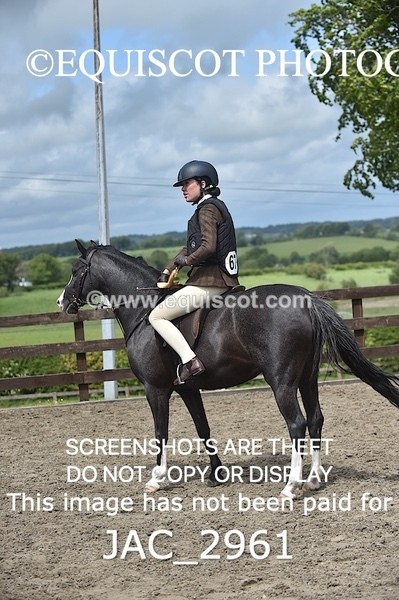 JAC_2961 - CLASS 5 BSPS Scone Palace HT Training Stakes Series