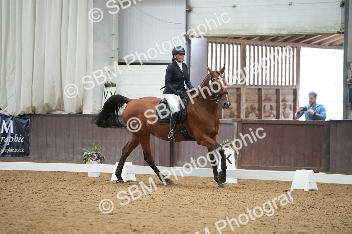 SBM_004232 - Class 11 - Elementary 2 Champs