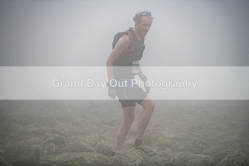 Fairfield-529 - Fairfield Horseshoe Fell Race Saturday 9th May 2026