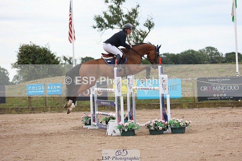 250719-090050-13125 - Cls 15, 1 Star Silver Tour Start til Break