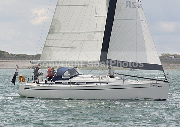 090503 SABRIEL IMG_8199 - Sailboats - monohull