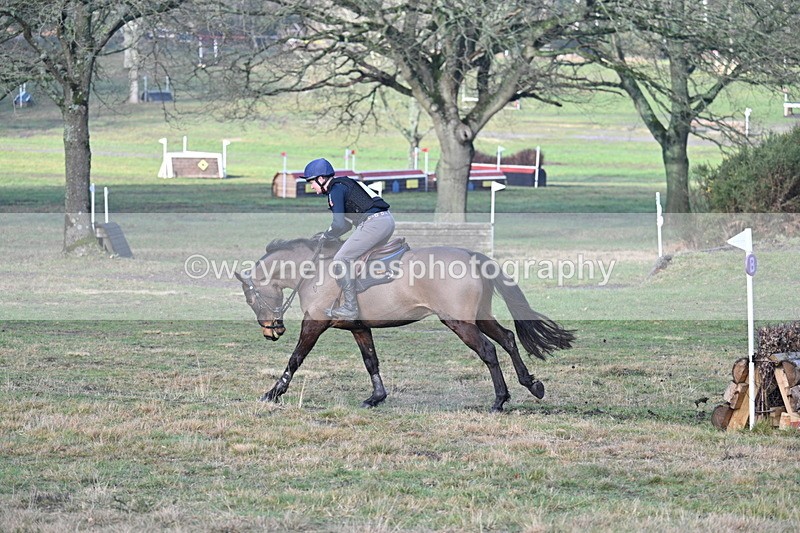 WJ7_6257 - Time 10:29 to 11:00