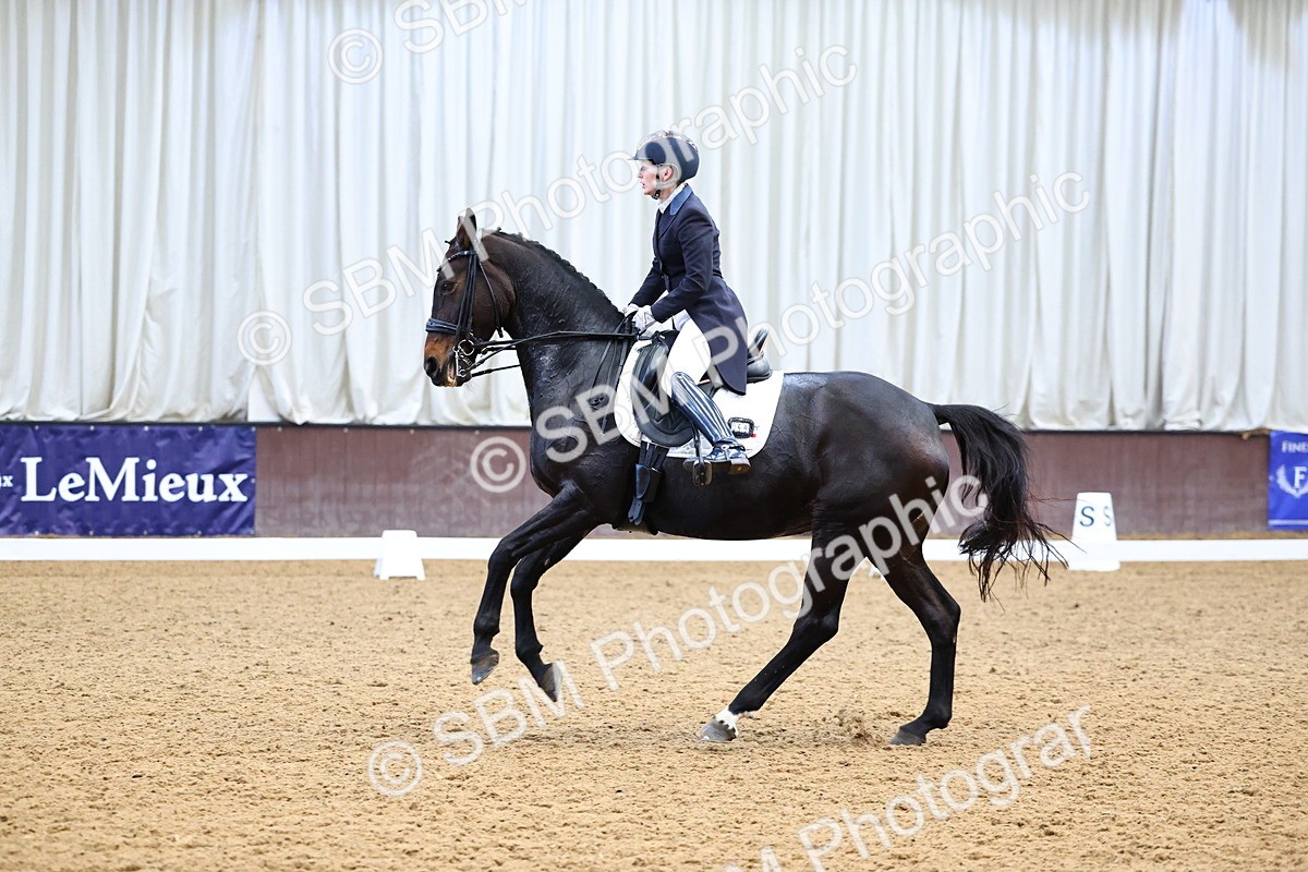 SBM_004854