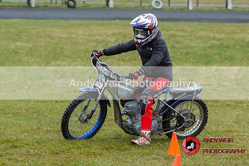 210522-5D-3K8A6848 - Ride & Skid It  Speedway Experience 22nd  May 21