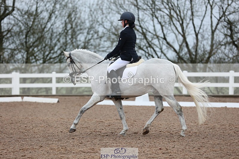 240121A-095750-00981 - Cls 4 Novice 23