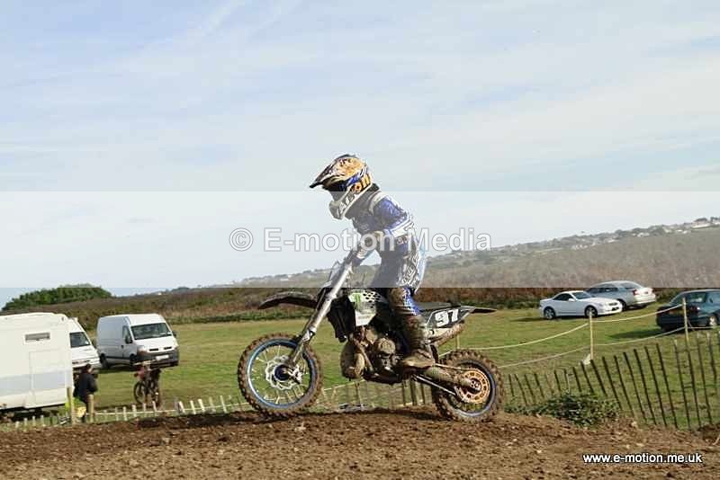 MX 291011 231 - Guernsey Championship 29/10/11