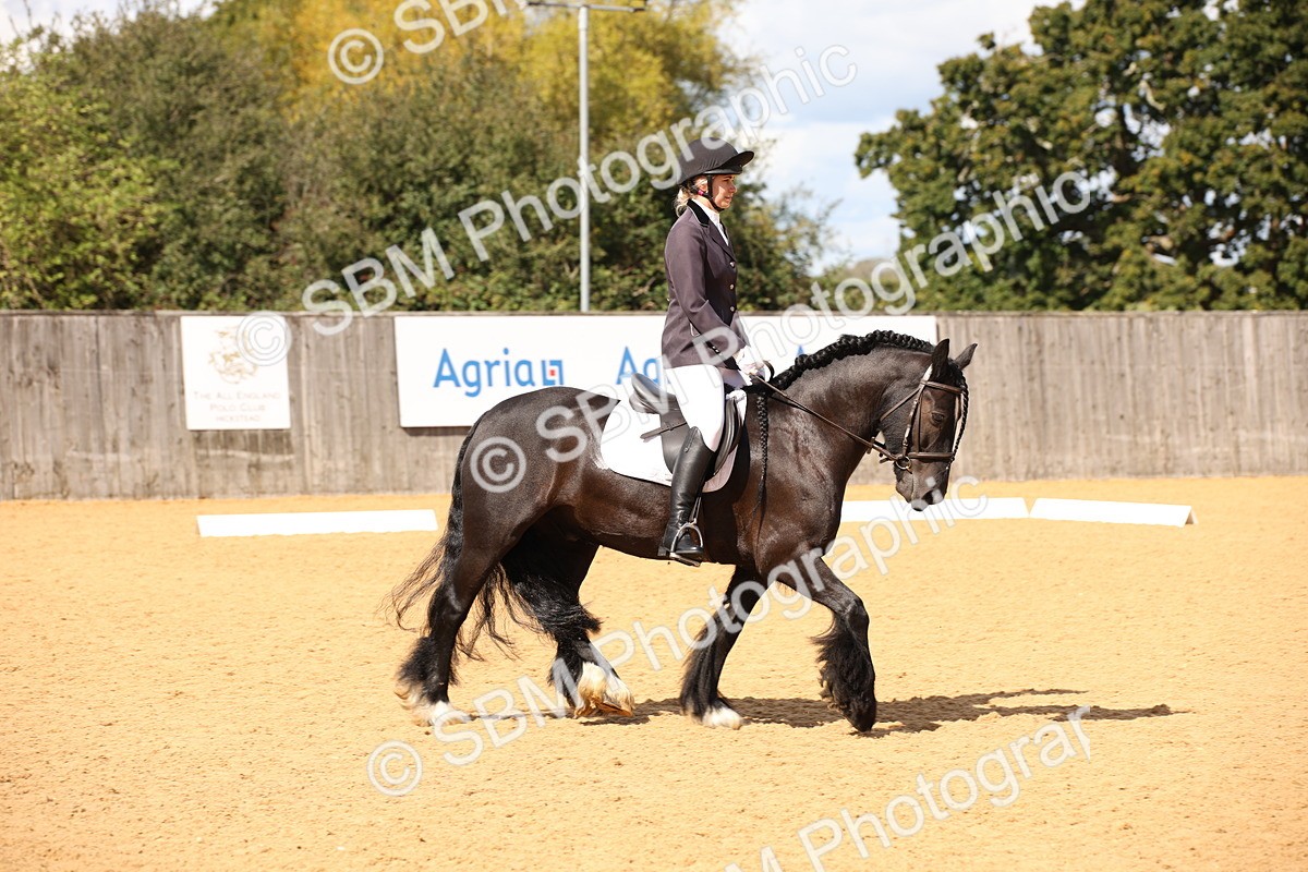 SBM_06722 - D8 Small Tour Championship Prelim 7