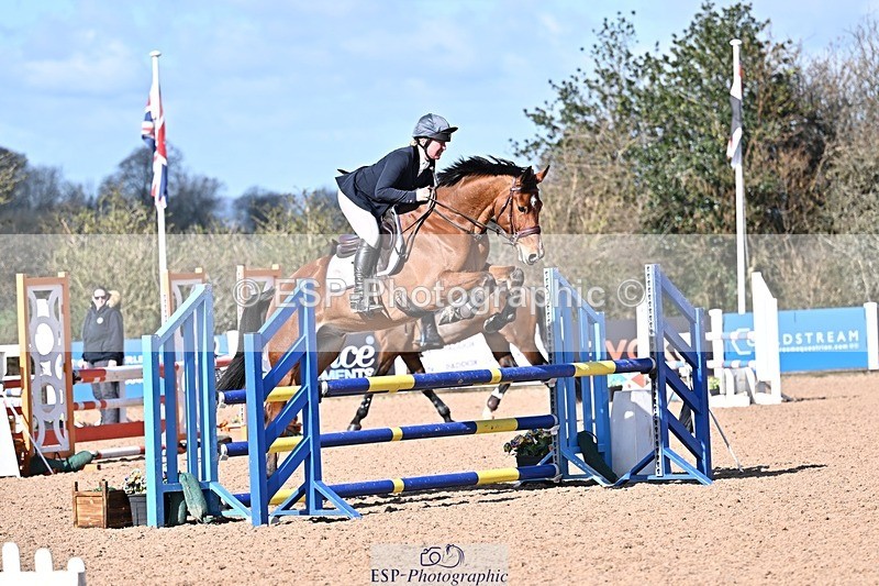 260314-103850-02751 - Cls 20 British Novice and 90cm Open