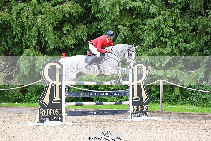 240525-150321-15988 - 451-CORNISH_REBEL-Alberto_Giugni