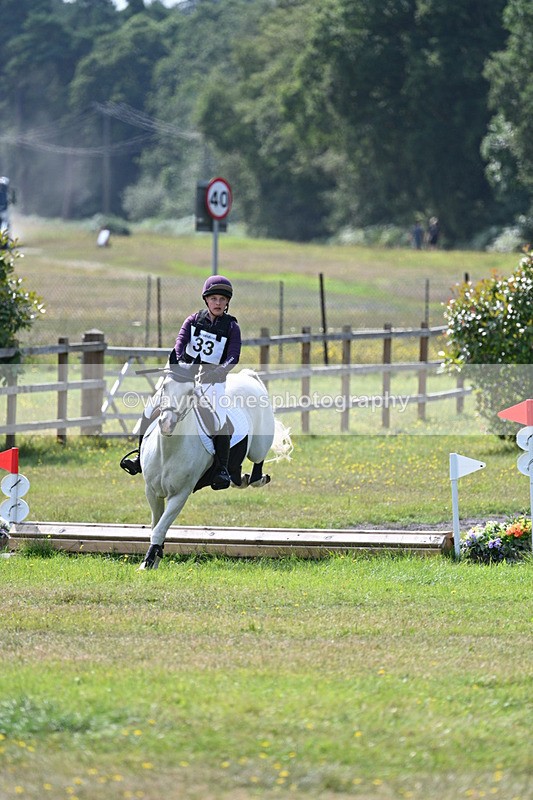 WJ7_0702 - 40cm Time 11:28 to 11:53