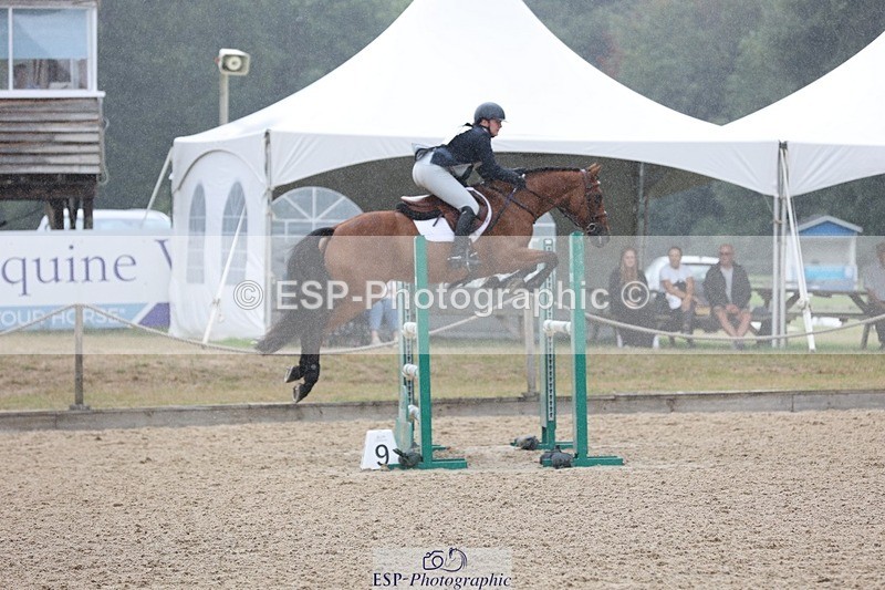 250803A-143347-14745 - O-673-Matilda.Kitson-ORANROSIE