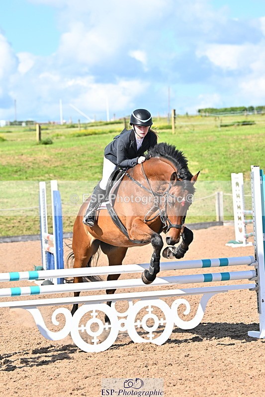 240608A-172017-03144 - Cls 7 Team Competition