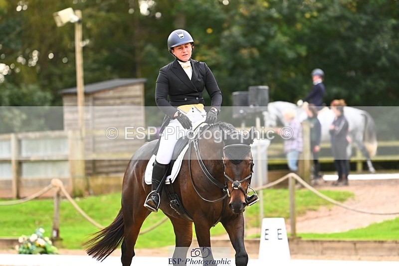 231020-154738-12103 - 318-KILTEALY.PROPHET-Alice.Dunsdon-DR