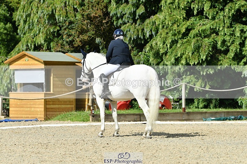 230623-170516-01461 - Cls 8 Medium 73Q