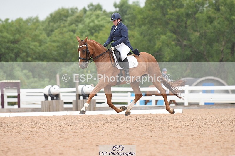 230630A-143034-02127 - Cls 19+20 FEI Inter I + II