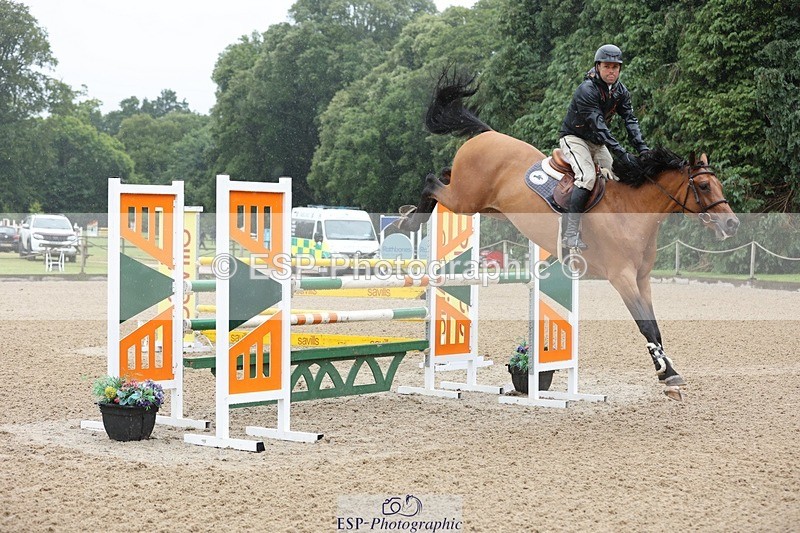 240705-155005-12231 - Cls 24 Foxhunter