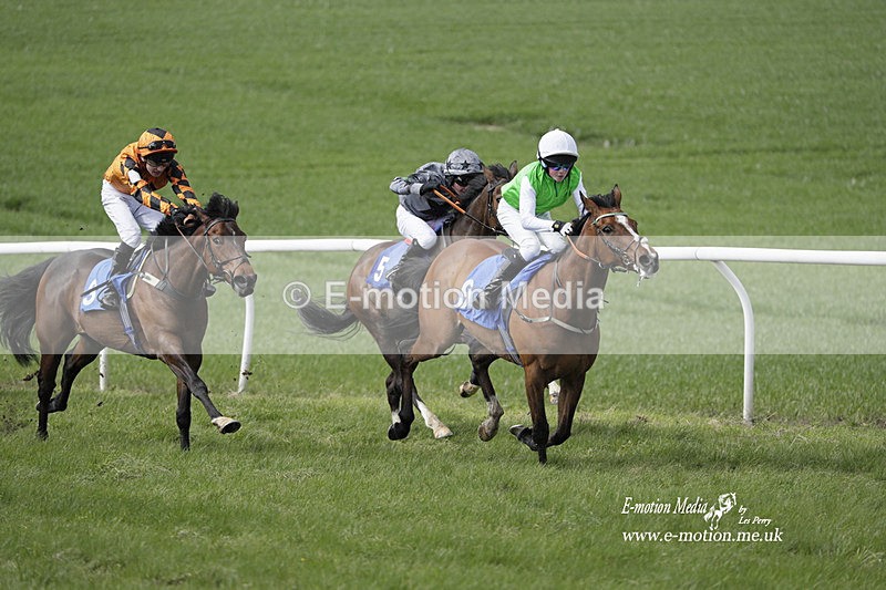 PtP PR 100423 343 - Pony Racing Lockinge 100423